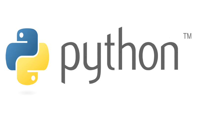 Python Development